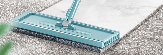 关于堆龙德庆县保洁公司