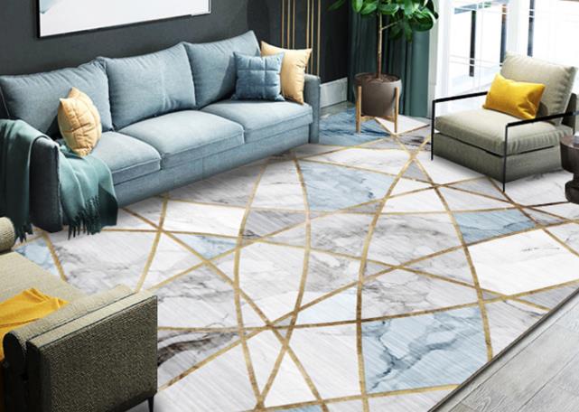 堆龙德庆县地毯清洗